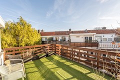 van Swindenstraat 61-50.jpg